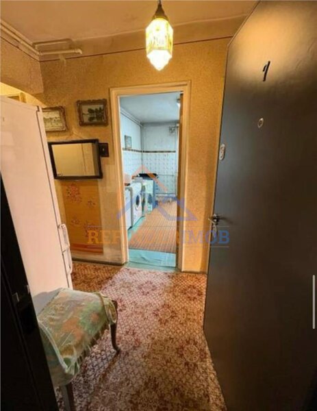 Drumul Taberei, Parc Moghiros, vanzare apartament 2 camere.