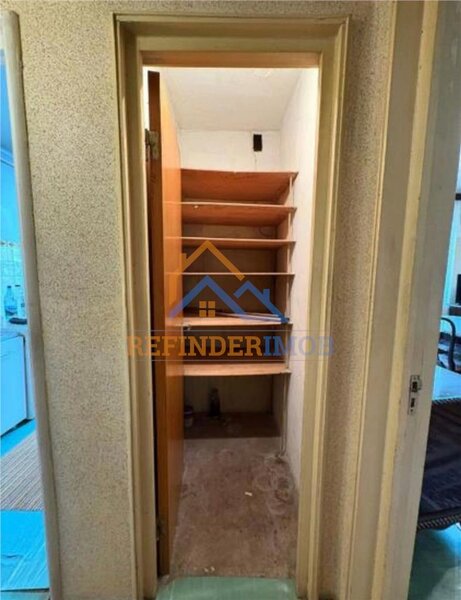 Drumul Taberei, Parc Moghiros, vanzare apartament 2 camere.