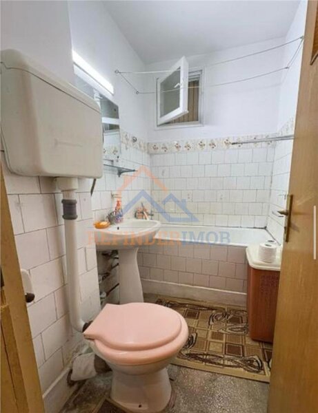 Drumul Taberei, Parc Moghiros, vanzare apartament 2 camere.