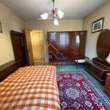 Drumul Taberei, Parc Moghiros, vanzare apartament 2 camere